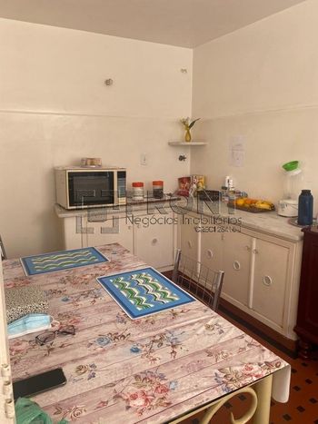 Foto 10 do(a) Apartamento de 4 quartos à venda em Consolação, São Paulo