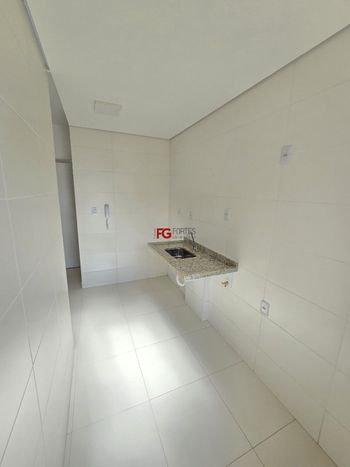 Foto 6 do(a) Apartamento de 2 quartos à venda em Alto do Ipiranga, Ribeirão Preto