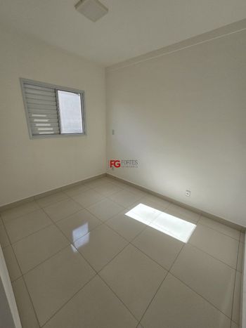 Foto 13 do(a) Apartamento de 2 quartos à venda em Alto do Ipiranga, Ribeirão Preto