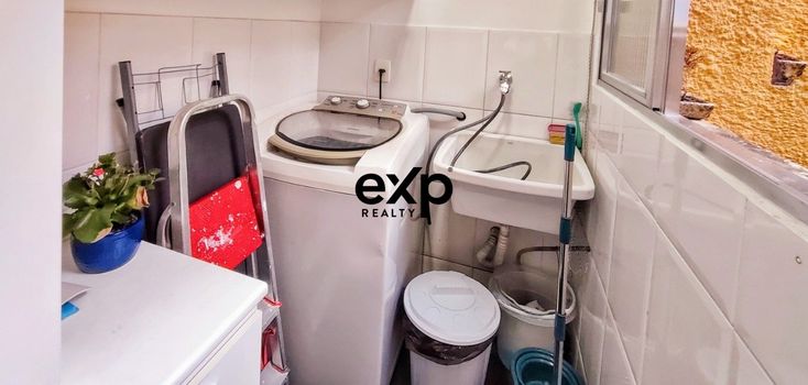 Foto 16 do(a) Apartamento de 3 quartos à venda em Corrêas, Petrópolis