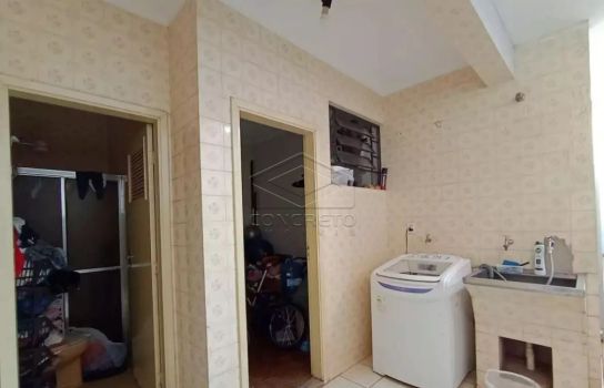 Foto 18 do(a) Casa de 3 quartos à venda em Vila Cidade Universitária, Bauru