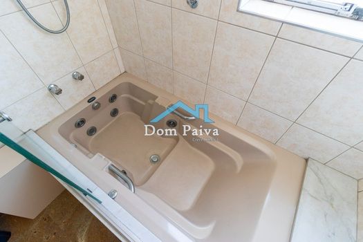 Foto 29 do(a) Apartamento de 3 quartos à venda em Itaim Bibi, São Paulo