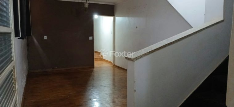 Foto 37 do(a) Apartamento false à venda em Vila Brasil, Ribeirão Preto