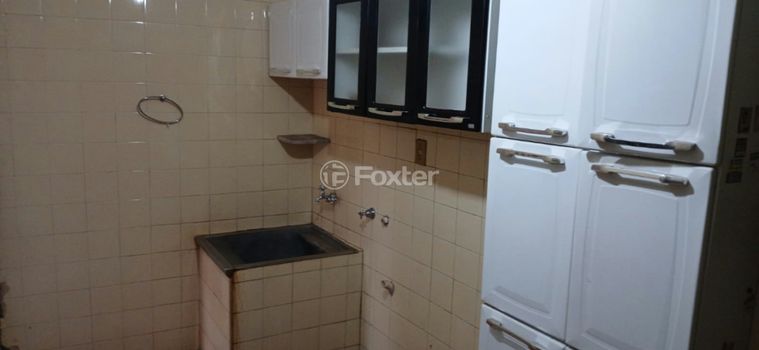 Foto 16 do(a) Apartamento false à venda em Vila Brasil, Ribeirão Preto