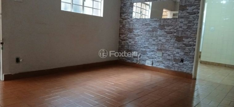 Foto 22 do(a) Apartamento false à venda em Vila Brasil, Ribeirão Preto