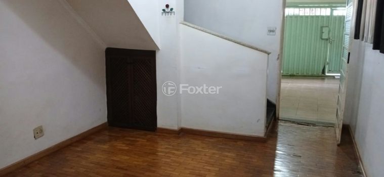 Foto 35 do(a) Apartamento false à venda em Vila Brasil, Ribeirão Preto