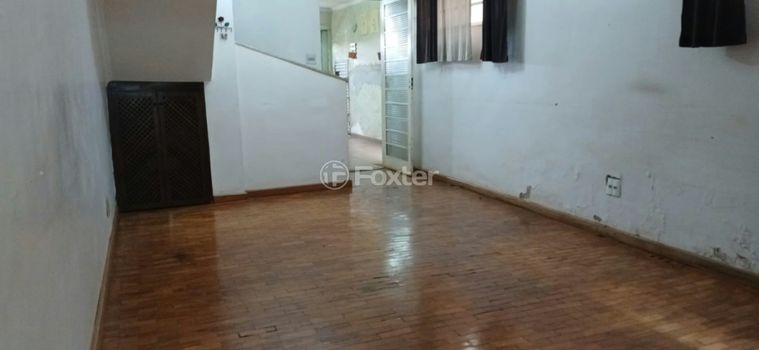 Foto 36 do(a) Apartamento false à venda em Vila Brasil, Ribeirão Preto