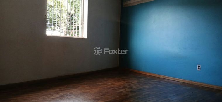 Foto 8 do(a) Apartamento false à venda em Vila Brasil, Ribeirão Preto