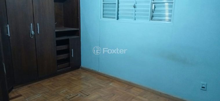 Foto 32 do(a) Apartamento false à venda em Vila Brasil, Ribeirão Preto