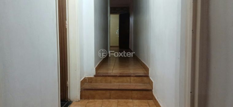 Foto 34 do(a) Apartamento false à venda em Vila Brasil, Ribeirão Preto