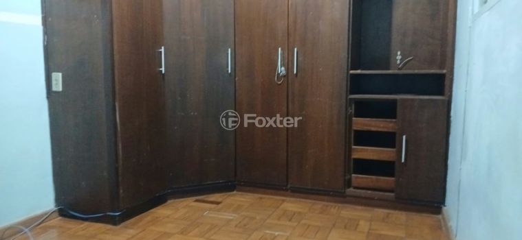 Foto 31 do(a) Apartamento false à venda em Vila Brasil, Ribeirão Preto