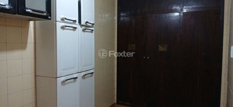 Foto 19 do(a) Apartamento false à venda em Vila Brasil, Ribeirão Preto
