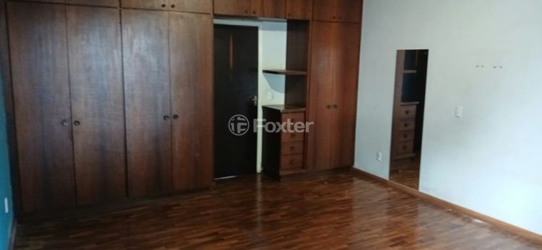 Foto 1 do(a) Apartamento false à venda em Vila Brasil, Ribeirão Preto