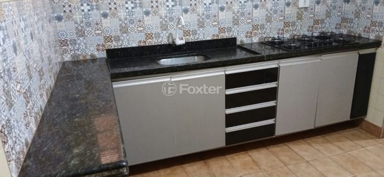 Foto 25 do(a) Apartamento false à venda em Vila Brasil, Ribeirão Preto