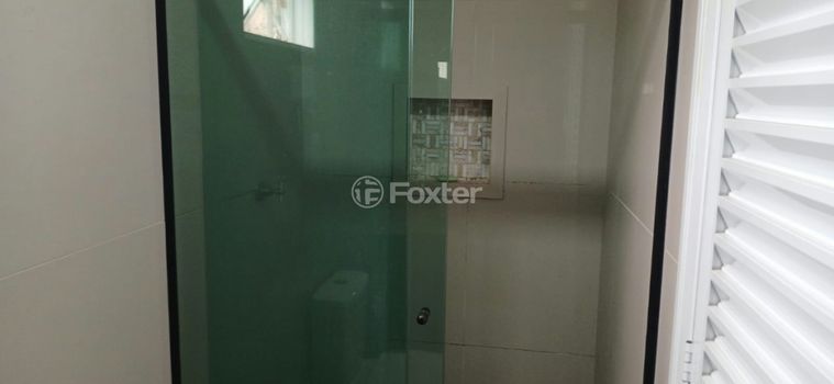 Foto 10 do(a) Apartamento false à venda em Vila Brasil, Ribeirão Preto