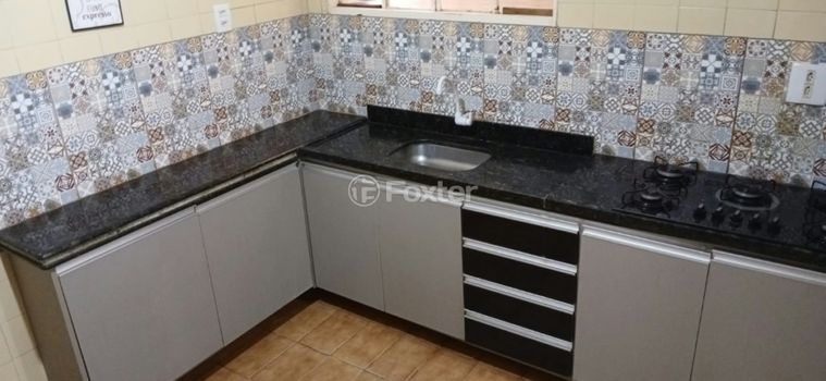 Foto 26 do(a) Apartamento false à venda em Vila Brasil, Ribeirão Preto