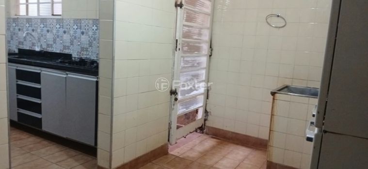 Foto 18 do(a) Apartamento false à venda em Vila Brasil, Ribeirão Preto
