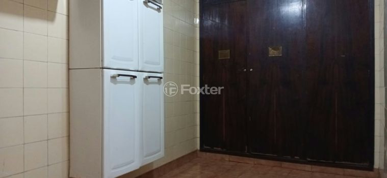 Foto 17 do(a) Apartamento false à venda em Vila Brasil, Ribeirão Preto