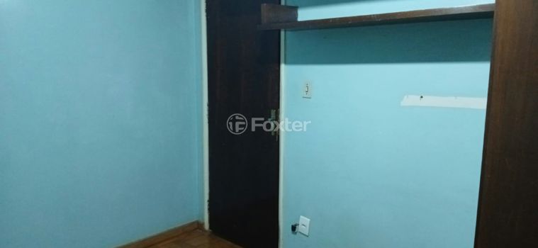 Foto 30 do(a) Apartamento false à venda em Vila Brasil, Ribeirão Preto