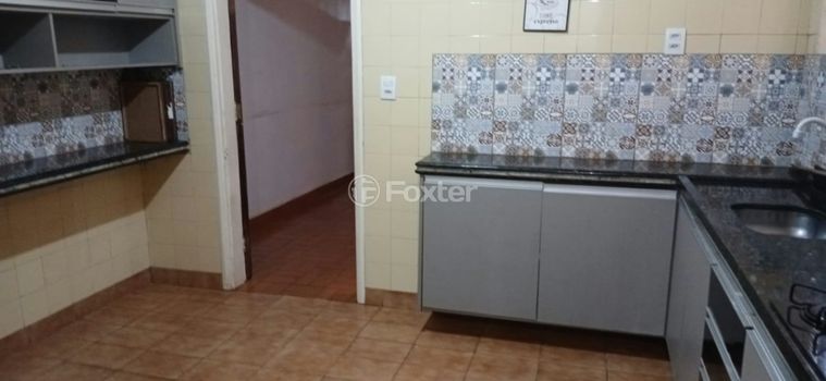Foto 28 do(a) Apartamento false à venda em Vila Brasil, Ribeirão Preto