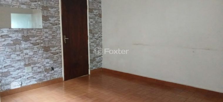 Foto 20 do(a) Apartamento false à venda em Vila Brasil, Ribeirão Preto