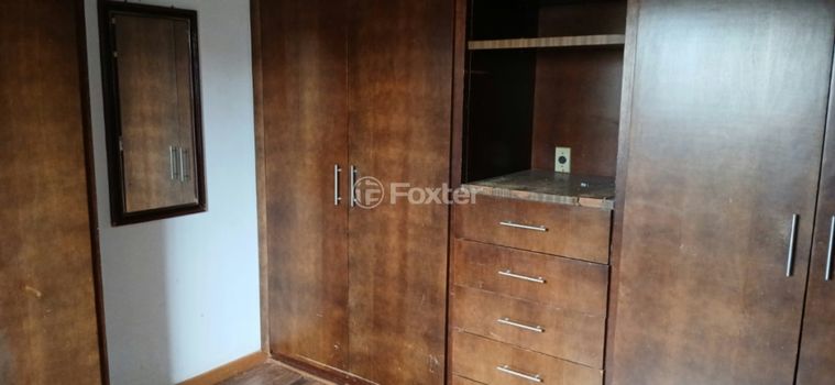 Foto 15 do(a) Apartamento false à venda em Vila Brasil, Ribeirão Preto