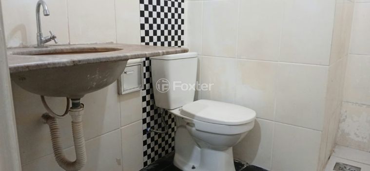 Foto 33 do(a) Apartamento false à venda em Vila Brasil, Ribeirão Preto