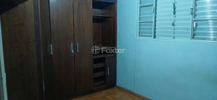 Foto 29 do(a) Apartamento false à venda em Vila Brasil, Ribeirão Preto