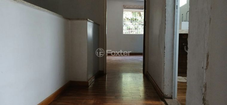 Foto 5 do(a) Apartamento false à venda em Vila Brasil, Ribeirão Preto