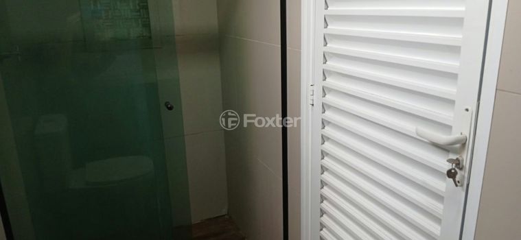 Foto 11 do(a) Apartamento false à venda em Vila Brasil, Ribeirão Preto