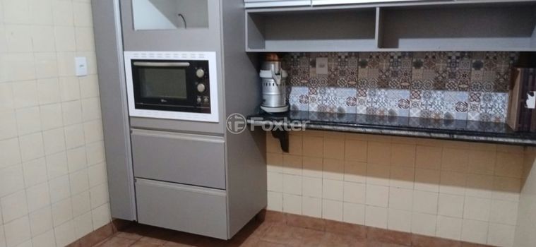 Foto 2 do(a) Apartamento false à venda em Vila Brasil, Ribeirão Preto