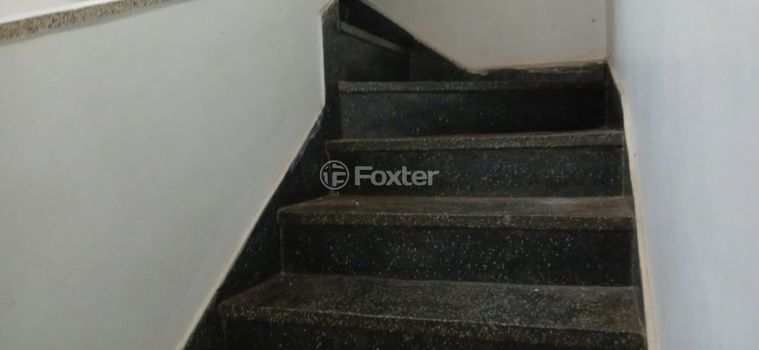Foto 4 do(a) Apartamento false à venda em Vila Brasil, Ribeirão Preto