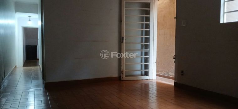 Foto 23 do(a) Apartamento false à venda em Vila Brasil, Ribeirão Preto