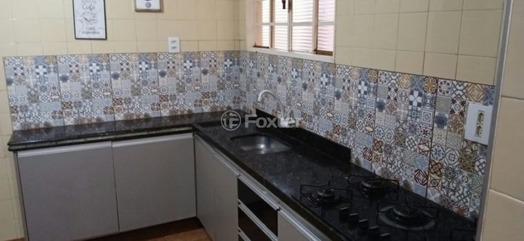 Foto 27 do(a) Apartamento false à venda em Vila Brasil, Ribeirão Preto