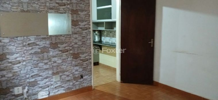 Foto 21 do(a) Apartamento false à venda em Vila Brasil, Ribeirão Preto