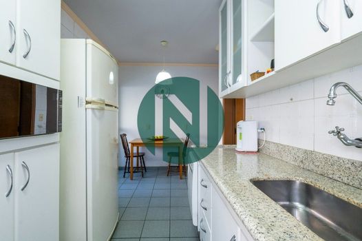 Foto 23 do(a) Apartamento de 3 quartos à venda em Itaim Bibi, São Paulo