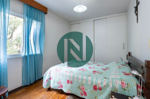 Foto 16 do(a) Apartamento de 3 quartos à venda em Itaim Bibi, São Paulo