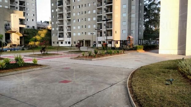 Foto 9 do(a) Cobertura de 2 quartos à venda em Umuarama, Osasco