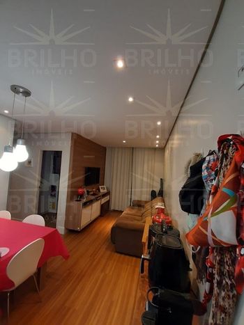 Foto 7 do(a) Cobertura de 2 quartos à venda em Umuarama, Osasco