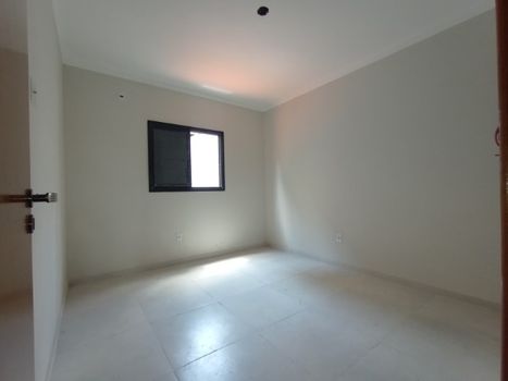Foto 22 do(a) Casa de 3 quartos à venda em Vila Califórnia, São Paulo