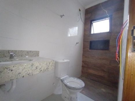 Foto 21 do(a) Casa de 3 quartos à venda em Vila Califórnia, São Paulo