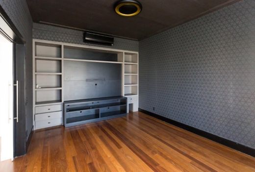 Foto 20 do(a) Apartamento de 4 quartos à venda em Jardim Fonte do Morumbi, São Paulo