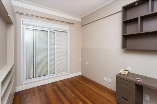 Foto 25 do(a) Apartamento de 4 quartos à venda em Jardim Fonte do Morumbi, São Paulo