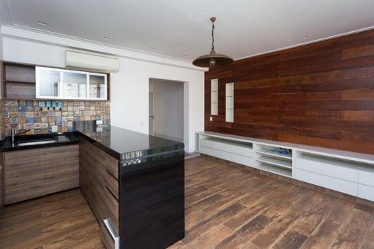Foto 13 do(a) Apartamento de 4 quartos à venda em Jardim Fonte do Morumbi, São Paulo