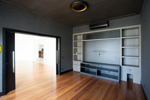 Foto 19 do(a) Apartamento de 4 quartos à venda em Jardim Fonte do Morumbi, São Paulo
