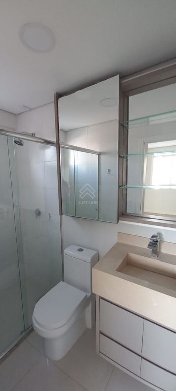 Foto 10 do(a) Apartamento de 3 quartos à venda em Vila Operária, Itajaí