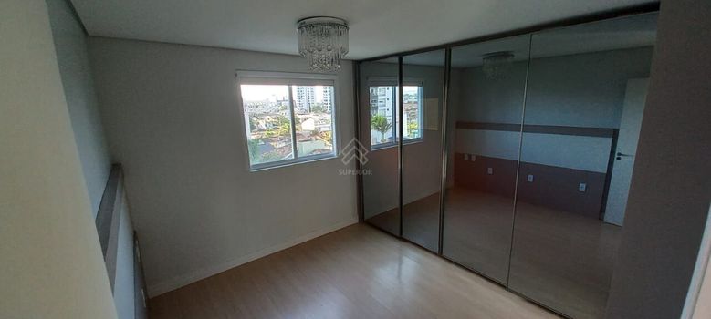 Foto 8 do(a) Apartamento de 3 quartos à venda em Vila Operária, Itajaí