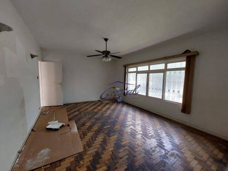Foto 5 do(a) Casa em Condomínio de 3 quartos para alugar em Jardim Bonfiglioli, São Paulo