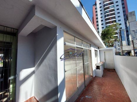 Foto 18 do(a) Casa em Condomínio de 3 quartos para alugar em Jardim Bonfiglioli, São Paulo