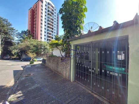 Foto 23 do(a) Casa em Condomínio de 3 quartos para alugar em Jardim Bonfiglioli, São Paulo